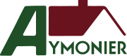 Aymonier Constructions Bois