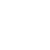 Maison atypique