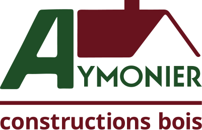 Aymonier Constructions Bois